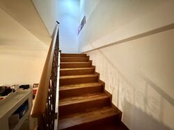 Fuyuen Court (D14), Apartment #571694271